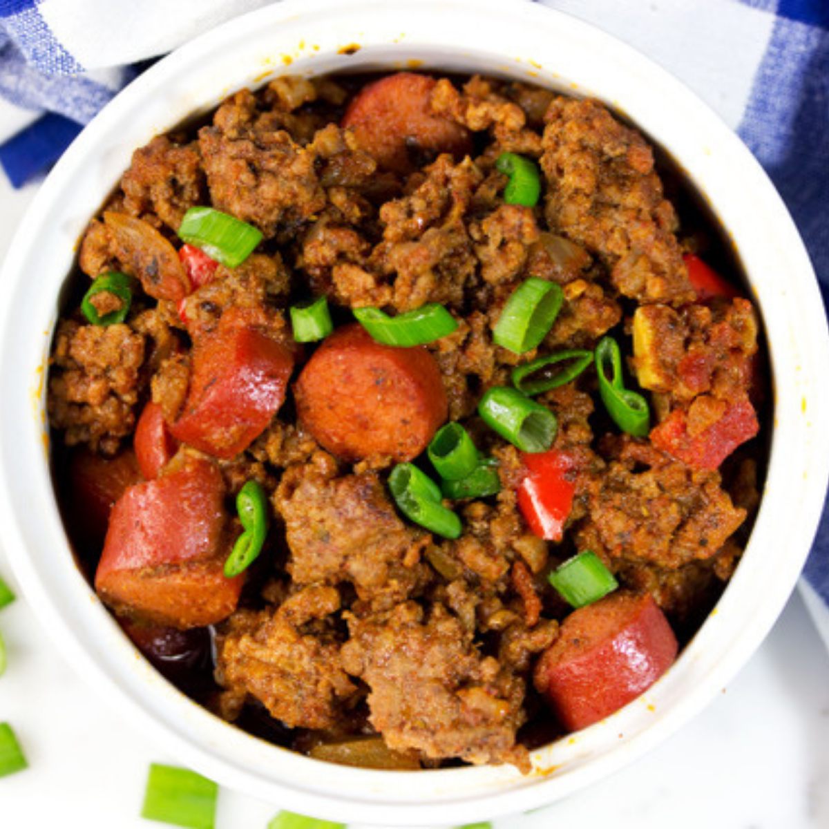 3 tablespoons extra-virgin olive